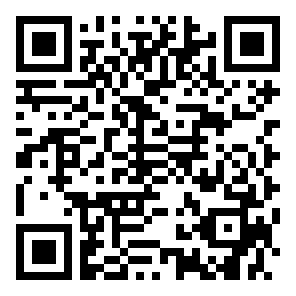  Авторизоваться через Telegram-бота 